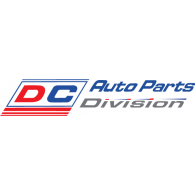 DC AUTO PARTS